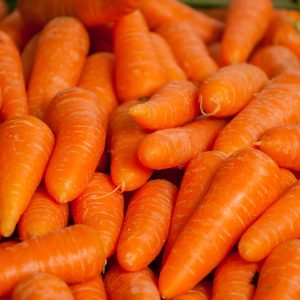 carrots-1508847_1920