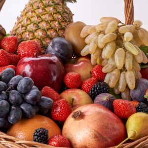 fresh-fruits-basket-4692358_1920