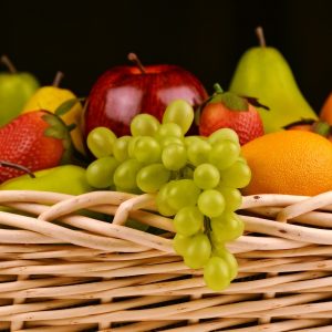 fruits-1114060_1920