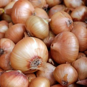 onions-1397037_1920