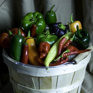 peppers-2646228_1920