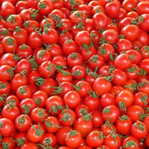 tomatoes-73913_1920