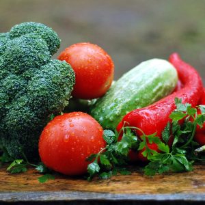 vegetables-1584999_1920