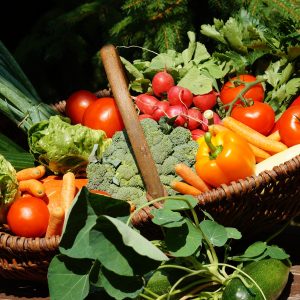 vegetables-3400809_1920