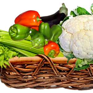 vegetables-5537373_1920